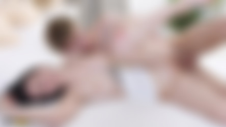WTFPass.com Network SiteRip - Part #3/Meet Suck And Fuck/2020-Great First Date Ending with Wild Sex.mp4