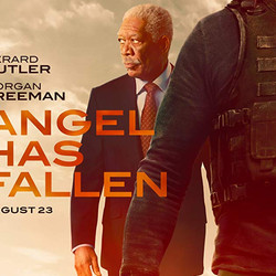 Angel.Has.Fallen.2019.2160p.UHD.BluRay.x265-AAAUHD