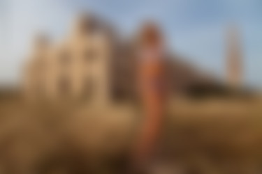 [photodromm.com] 2015-10/[photodromm.com] - 2015.10.08 - Claudia - Mythology (x54) 2000x3000/03l.jpg