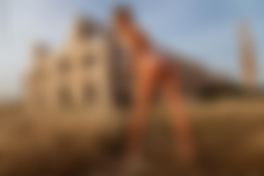 [photodromm.com] 2015-10/[photodromm.com] - 2015.10.08 - Claudia - Mythology (x54) 2000x3000/04l.jpg