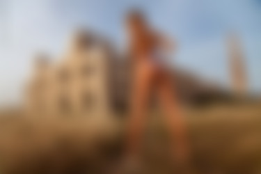 [photodromm.com] 2015-10/[photodromm.com] - 2015.10.08 - Claudia - Mythology (x54) 2000x3000/06l.jpg
