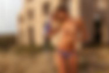 [photodromm.com] 2015-10/[photodromm.com] - 2015.10.08 - Claudia - Mythology (x54) 2000x3000/08l.jpg