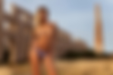 [photodromm.com] 2015-10/[photodromm.com] - 2015.10.08 - Claudia - Mythology (x54) 2000x3000/11l.jpg