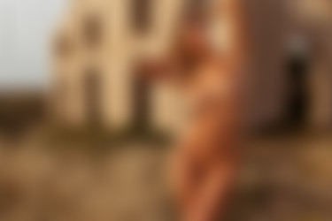 [photodromm.com] 2015-10/[photodromm.com] - 2015.10.08 - Claudia - Mythology (x54) 2000x3000/14l.jpg