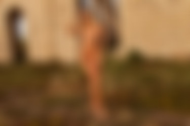[photodromm.com] 2015-10/[photodromm.com] - 2015.10.08 - Claudia - Mythology (x54) 2000x3000/17l.jpg