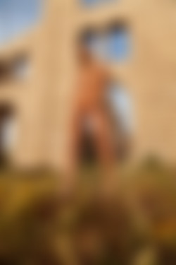 [photodromm.com] 2015-10/[photodromm.com] - 2015.10.08 - Claudia - Mythology (x54) 2000x3000/18l.jpg
