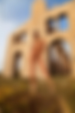 [photodromm.com] 2015-10/[photodromm.com] - 2015.10.08 - Claudia - Mythology (x54) 2000x3000/19l.jpg