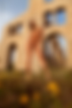 [photodromm.com] 2015-10/[photodromm.com] - 2015.10.08 - Claudia - Mythology (x54) 2000x3000/20l.jpg