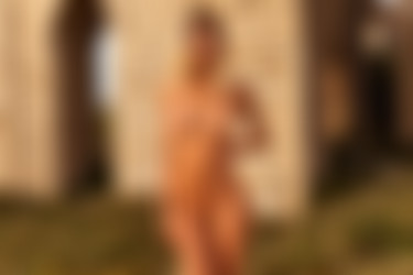 [photodromm.com] 2015-10/[photodromm.com] - 2015.10.08 - Claudia - Mythology (x54) 2000x3000/21l.jpg
