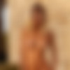 [photodromm.com] 2015-10/[photodromm.com] - 2015.10.08 - Claudia - Mythology (x54) 2000x3000