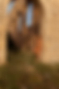 [photodromm.com] 2015-10/[photodromm.com] - 2015.10.08 - Claudia - Mythology (x54) 2000x3000/23l.jpg