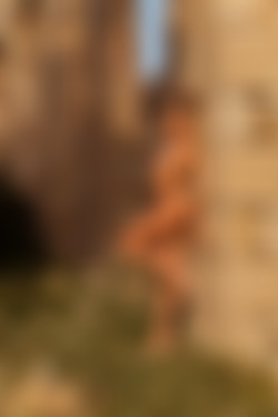 [photodromm.com] 2015-10/[photodromm.com] - 2015.10.08 - Claudia - Mythology (x54) 2000x3000/24l.jpg