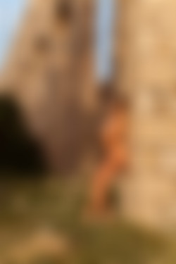 [photodromm.com] 2015-10/[photodromm.com] - 2015.10.08 - Claudia - Mythology (x54) 2000x3000/25l.jpg