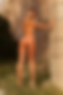[photodromm.com] 2015-10/[photodromm.com] - 2015.10.08 - Claudia - Mythology (x54) 2000x3000/27l.jpg