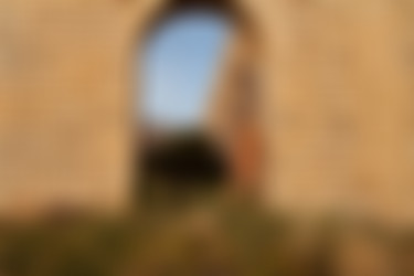 [photodromm.com] 2015-10/[photodromm.com] - 2015.10.08 - Claudia - Mythology (x54) 2000x3000/28l.jpg