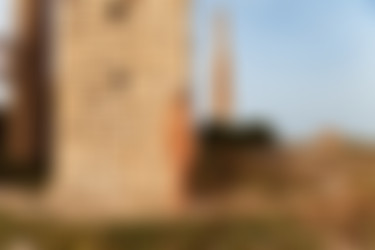 [photodromm.com] 2015-10/[photodromm.com] - 2015.10.08 - Claudia - Mythology (x54) 2000x3000/30l.jpg