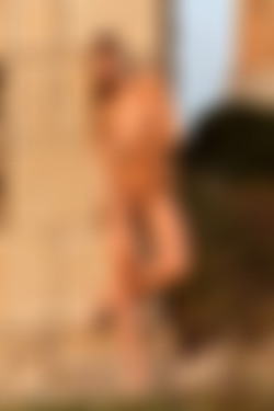 [photodromm.com] 2015-10/[photodromm.com] - 2015.10.08 - Claudia - Mythology (x54) 2000x3000/32l.jpg