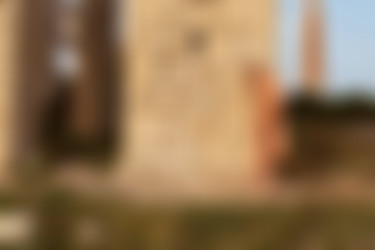 [photodromm.com] 2015-10/[photodromm.com] - 2015.10.08 - Claudia - Mythology (x54) 2000x3000/33l.jpg