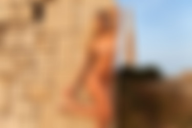 [photodromm.com] 2015-10/[photodromm.com] - 2015.10.08 - Claudia - Mythology (x54) 2000x3000/34l.jpg
