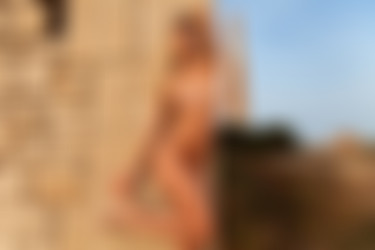 [photodromm.com] 2015-10/[photodromm.com] - 2015.10.08 - Claudia - Mythology (x54) 2000x3000/35l.jpg