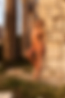 [photodromm.com] 2015-10/[photodromm.com] - 2015.10.08 - Claudia - Mythology (x54) 2000x3000/37l.jpg