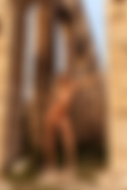 [photodromm.com] 2015-10/[photodromm.com] - 2015.10.08 - Claudia - Mythology (x54) 2000x3000/38l.jpg