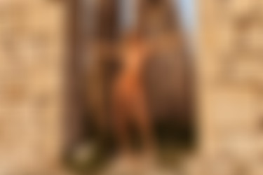 [photodromm.com] 2015-10/[photodromm.com] - 2015.10.08 - Claudia - Mythology (x54) 2000x3000/41l.jpg