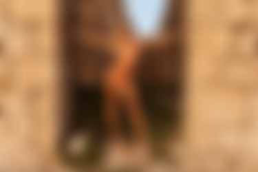 [photodromm.com] 2015-10/[photodromm.com] - 2015.10.08 - Claudia - Mythology (x54) 2000x3000/42l.jpg