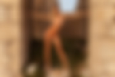 [photodromm.com] 2015-10/[photodromm.com] - 2015.10.08 - Claudia - Mythology (x54) 2000x3000/43l.jpg