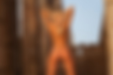 [photodromm.com] 2015-10/[photodromm.com] - 2015.10.08 - Claudia - Mythology (x54) 2000x3000/44l.jpg