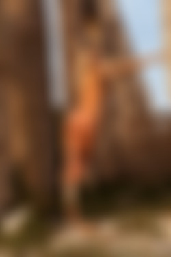 [photodromm.com] 2015-10/[photodromm.com] - 2015.10.08 - Claudia - Mythology (x54) 2000x3000/45l.jpg
