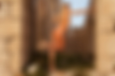 [photodromm.com] 2015-10/[photodromm.com] - 2015.10.08 - Claudia - Mythology (x54) 2000x3000/47l.jpg