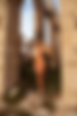[photodromm.com] 2015-10/[photodromm.com] - 2015.10.08 - Claudia - Mythology (x54) 2000x3000/49l.jpg