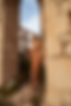 [photodromm.com] 2015-10/[photodromm.com] - 2015.10.08 - Claudia - Mythology (x54) 2000x3000/50l.jpg