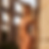 [photodromm.com] 2015-10/[photodromm.com] - 2015.10.08 - Claudia - Mythology (x54) 2000x3000