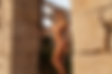 [photodromm.com] 2015-10/[photodromm.com] - 2015.10.08 - Claudia - Mythology (x54) 2000x3000/52l.jpg