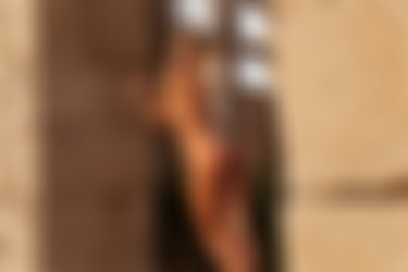 [photodromm.com] 2015-10/[photodromm.com] - 2015.10.08 - Claudia - Mythology (x54) 2000x3000/53l.jpg