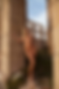 [photodromm.com] 2015-10/[photodromm.com] - 2015.10.08 - Claudia - Mythology (x54) 2000x3000/54l.jpg