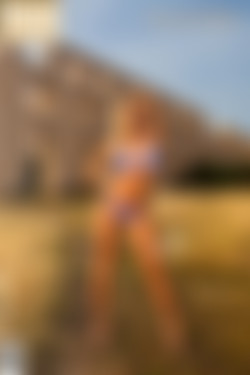[photodromm.com] 2015-10/[photodromm.com] - 2015.10.08 - Claudia - Mythology (x54) 2000x3000/Cover.jpg
