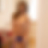 2022phdee/2022-05/[photodromm] 2022-05-24 Molly - Fast Breaker (x46, 3000 px)