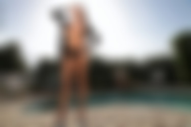 [photodromm.com] 2015-01/[photodromm.com] - 2015.01.10 - Winona - Abluzioni (x50) 1333x2000/05l.jpg