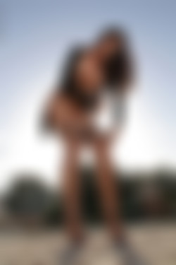 [photodromm.com] 2015-01/[photodromm.com] - 2015.01.10 - Winona - Abluzioni (x50) 1333x2000/18l.jpg