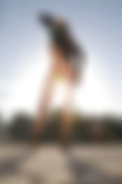 [photodromm.com] 2015-01/[photodromm.com] - 2015.01.10 - Winona - Abluzioni (x50) 1333x2000/20l.jpg