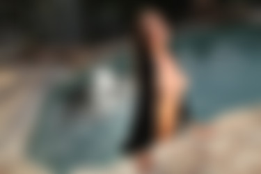 [photodromm.com] 2015-01/[photodromm.com] - 2015.01.10 - Winona - Abluzioni (x50) 1333x2000/30l.jpg