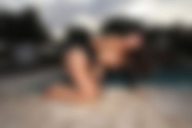 [photodromm.com] 2015-01/[photodromm.com] - 2015.01.10 - Winona - Abluzioni (x50) 1333x2000/42l.jpg