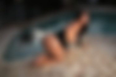 [photodromm.com] 2015-01/[photodromm.com] - 2015.01.10 - Winona - Abluzioni (x50) 1333x2000/43l.jpg