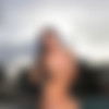 [photodromm.com] 2015-01/[photodromm.com] - 2015.01.10 - Winona - Abluzioni (x50) 1333x2000