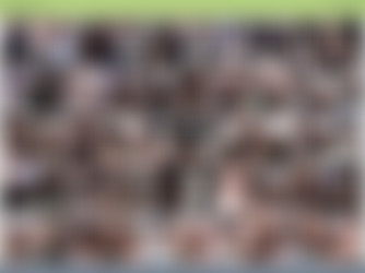 Gangland White Boy Stomp 07/screens/VTS_01_1.VOB.png