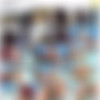 Cheerleaders.Going.Wild.4.2013.480p.WEBRip.x264 thumbnail