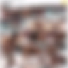 Cheerleaders.Going.Wild.4.2013.480p.WEBRip.x264 thumbnail